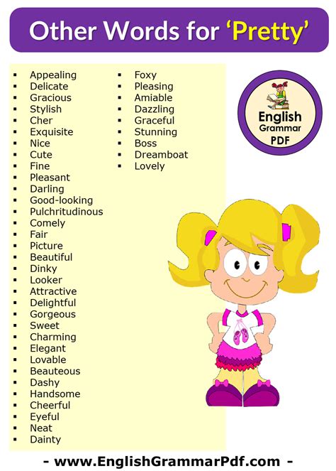 other words for junior.